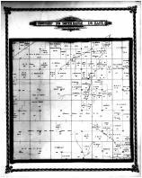 Township 20 S Range 10 E, Lyon County 1878